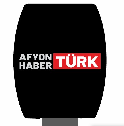 Afyonhaberturk Tarafsız, Objektif ve Etkili Afyon Haber Portalı