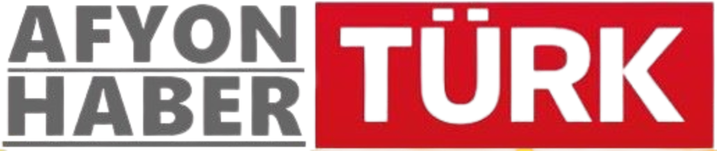 Afyonhaberturk Tarafsız, Objektif ve Etkili Afyon Haber Portalı