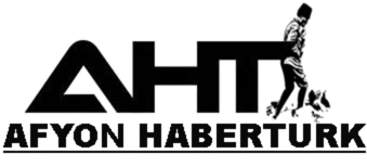 Afyonhaberturk Tarafsız, Objektif ve Etkili Afyon Haber Portalı