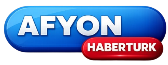 Afyonhaberturk Tarafsız, Objektif ve Etkili Afyon Haber Portalı
