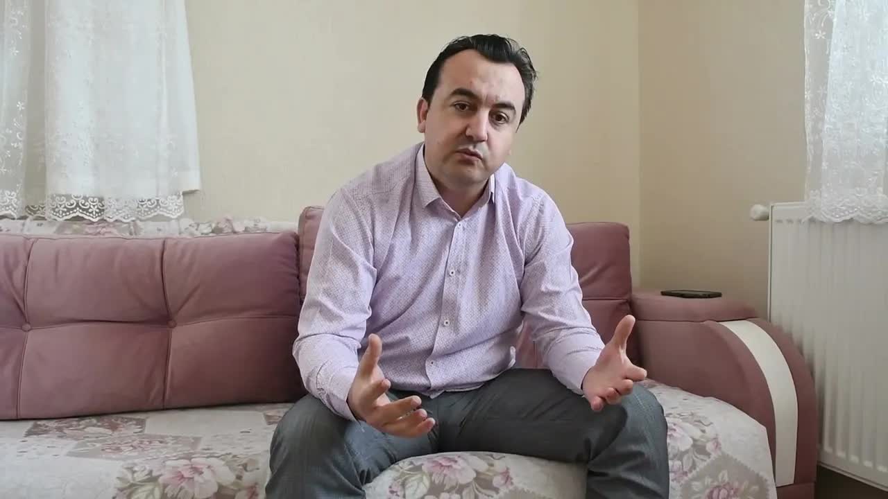 Büyük Taarruz'un 100. Yılı Anısına Hazırlanan Video Duyuruldu VİDEOHABER
