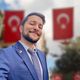 Kütahya Belediyesi Kültür ve Sanat Akademisi Tiyatro Ekibi 