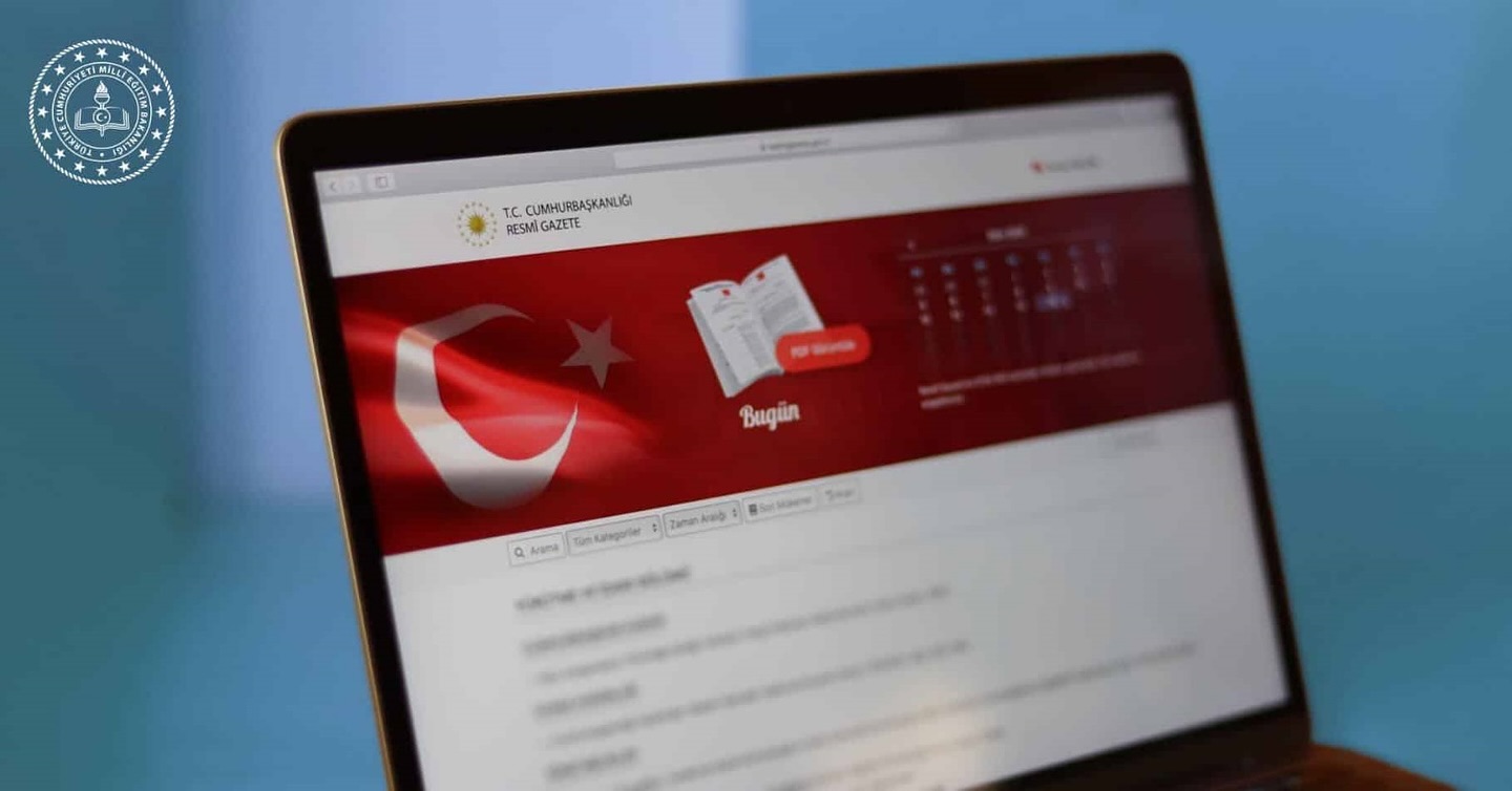 Özel Öğretim Kurumları Yönetmeliği Değişti: İşte Detaylar