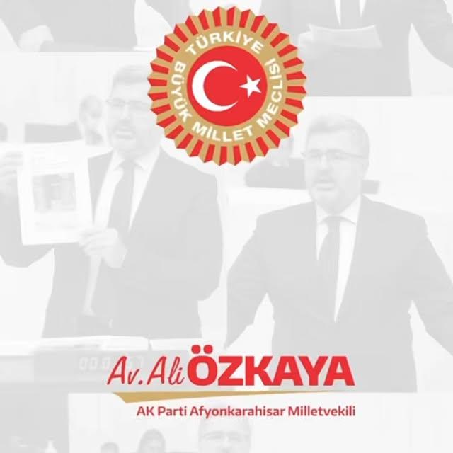 Afyonkarahisar'da Eğitim Yatırımları Hız Kesmeden Devam Ediyor