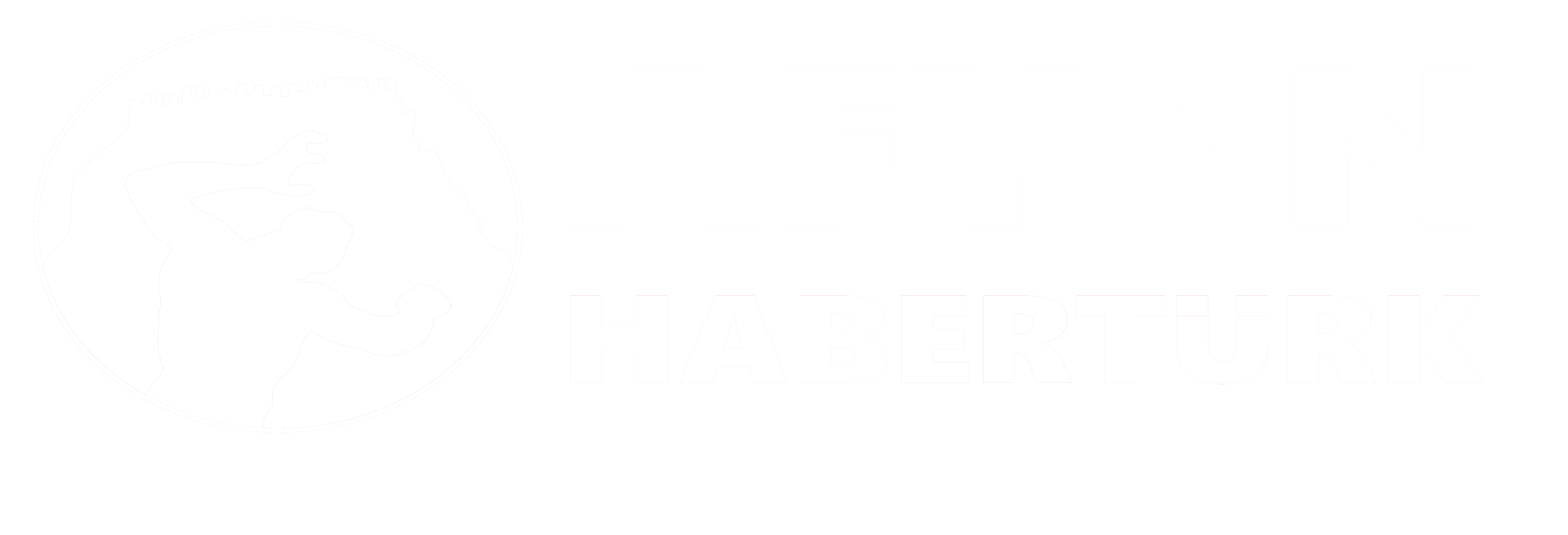 Afyonhaberturk Tarafsız, Objektif ve Etkili Afyon Haber Portalı - Logo