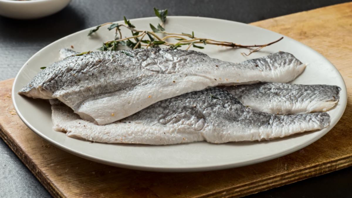 Su ürünleri sektörü Future Fish Eurasia’da buluşuyor