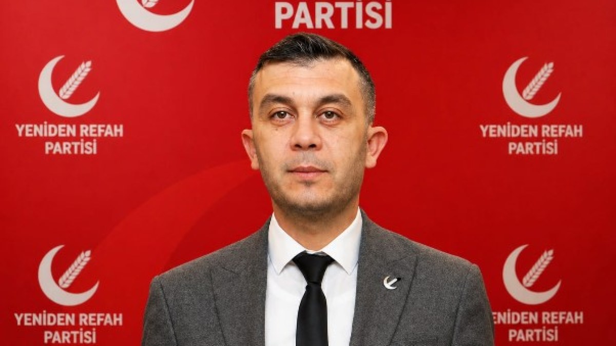 Türkiye’de son dönemde kadınların TIR şoförü olması amacıyla düzenlenen kampanyalar ve eğitimler yeniden gündeme geldi.