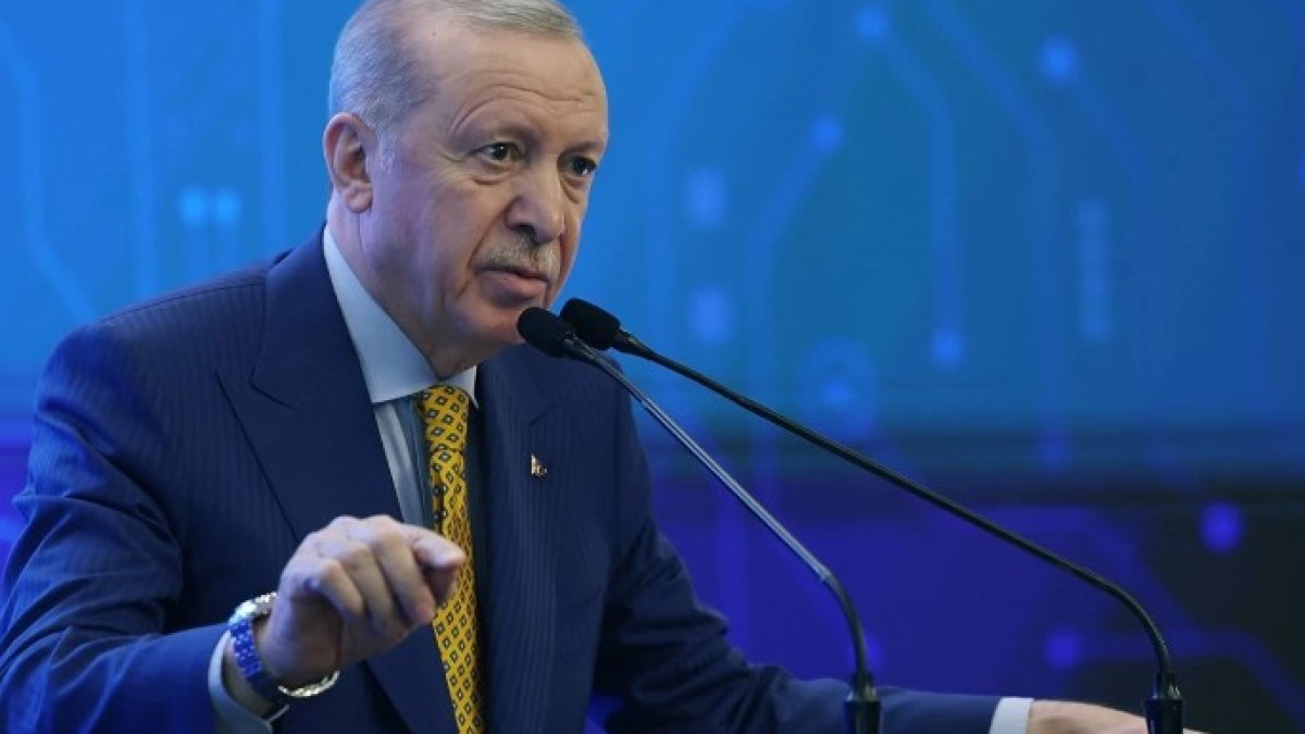 430 İSMİN GÖREV YERİ DEĞİŞTİ
