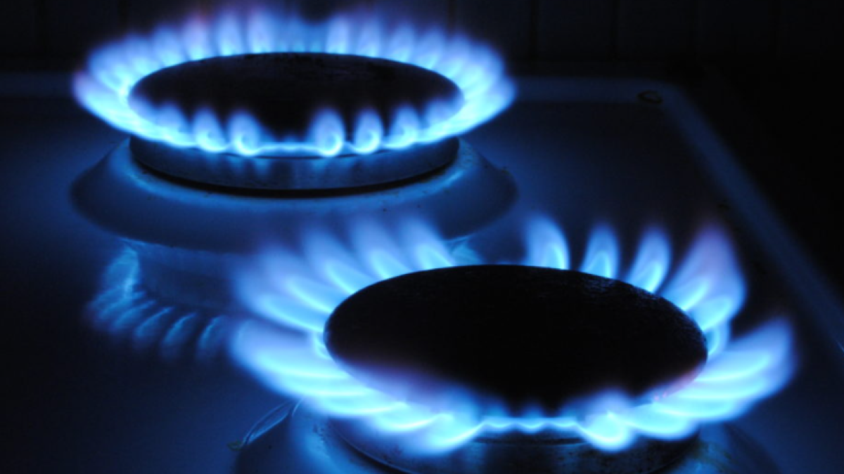 Doğalgaz tüketiminde limit uyarısı: Faturanın tamamını etkiliyor