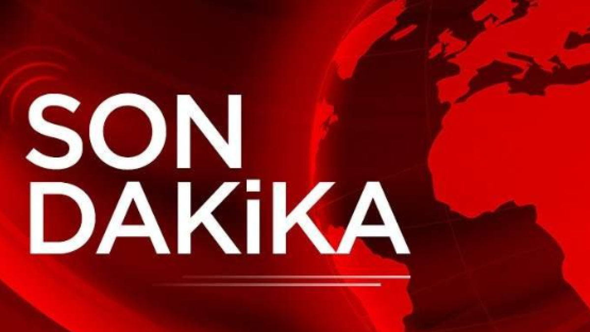İstanbul'da dikkat çeken operasyon: Aralarında ünlü isimler de var