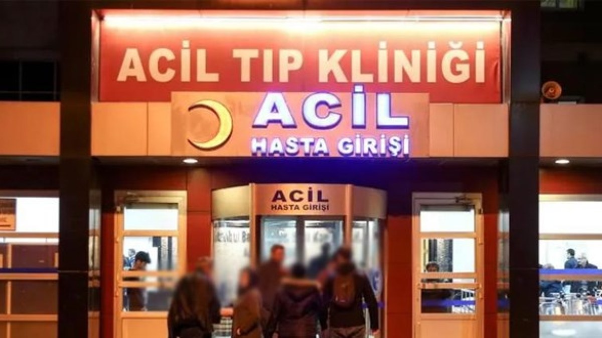 Bozuk telefon mazeret değil