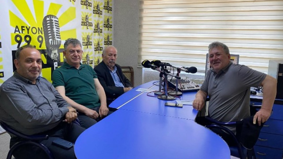 “Köksal’ın Atatürkçü ve milliyetçi duruşu değişmeyecektir”