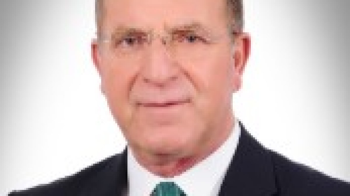 Gelecek Partisi Afyonkarahisar İl Başkanı Niyazi ERTAŞ 23 Nisan mesajı yayımladı.