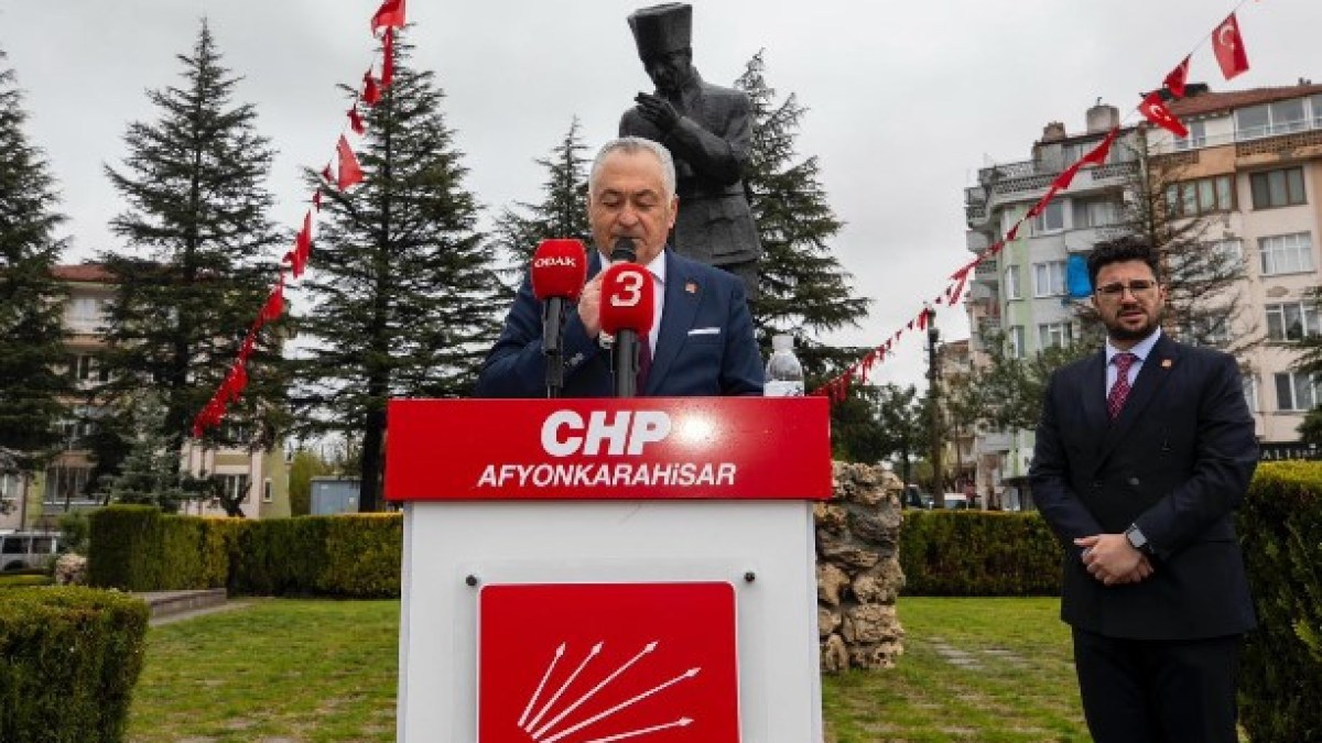 2025 yılında en az 94, son 10 yılda 836 çocuk işçi çalışırken hayatını kaybetti.