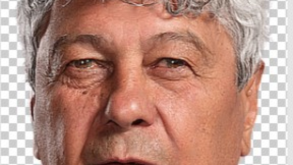 Lucescu'nun durumu ciddi, yoğun bakıma alındı