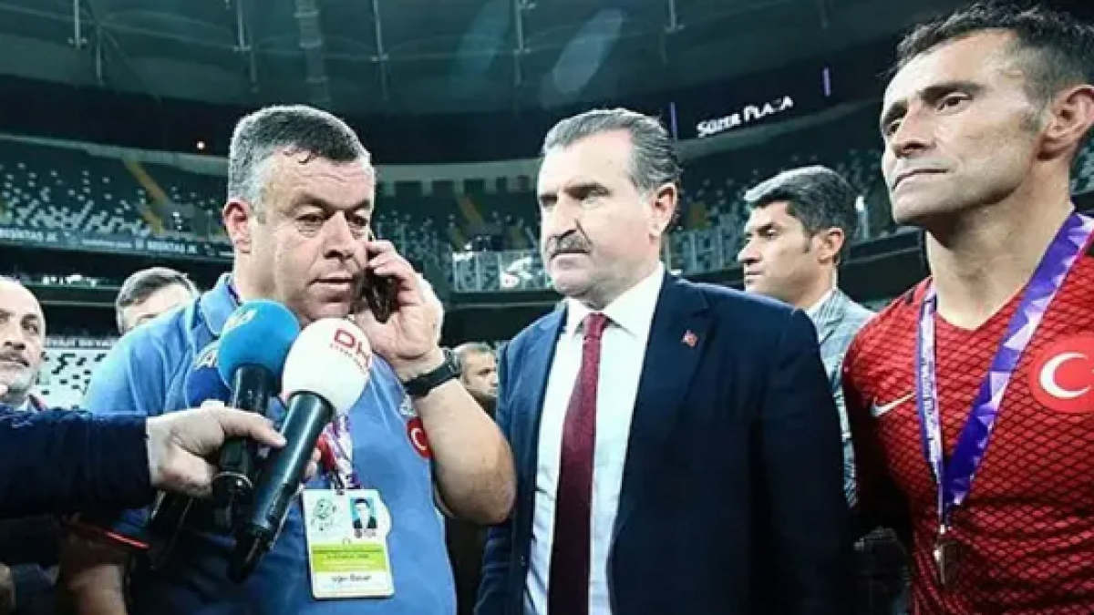 Malul Gazi Piyade Onbaşı Uğur Özcan, Babalar Günü'nde hayatını kaybetti.