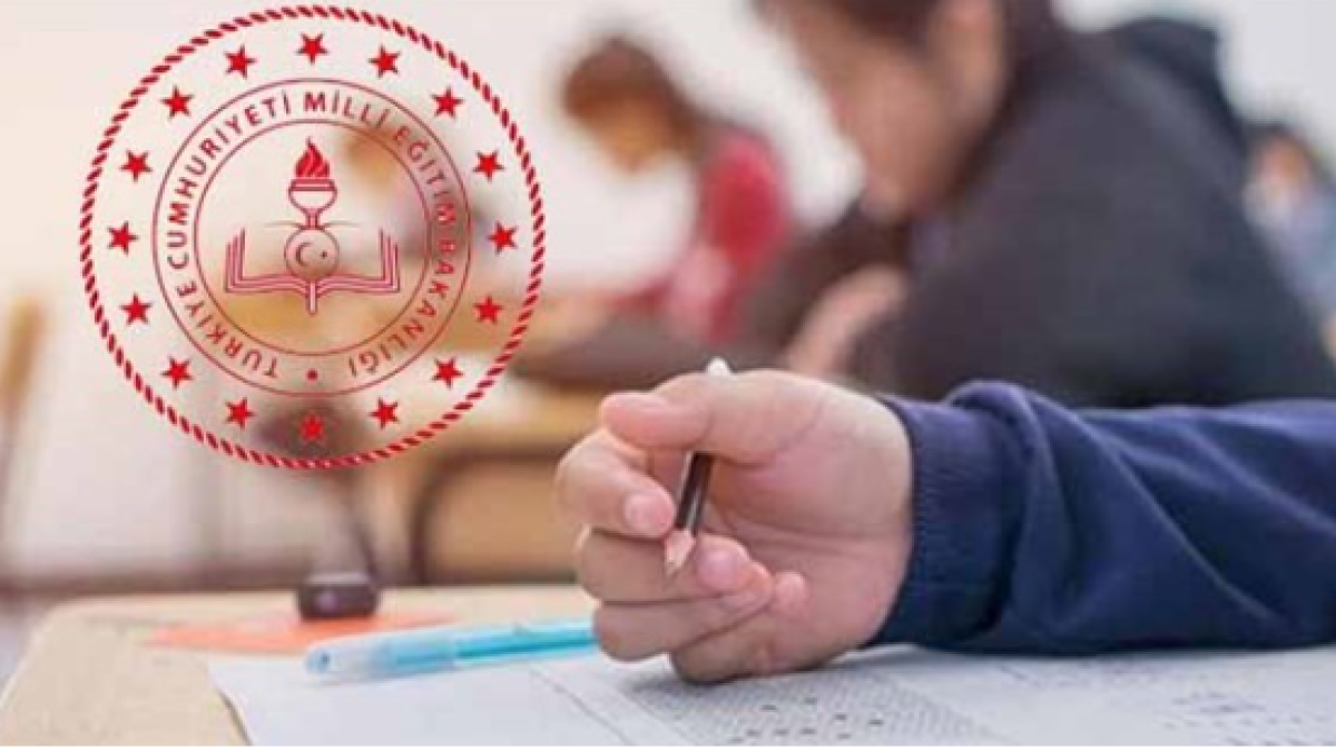 MEB'den LGS ve Ara Tatil Açıklaması: Öğrencileri İlgilendiren İddialara Net Yanıt