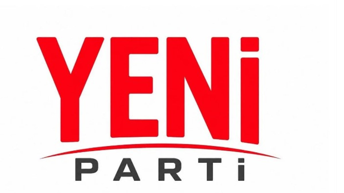 YENİ Parti'nin MYK üyeleri belli oldu