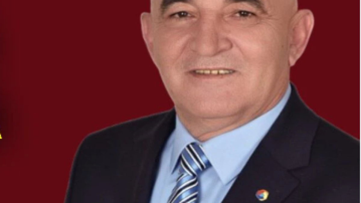 Afyonkarahisar Borsası’nda Seçim Hareketliliği: Mühsürler’den Çarpıcı Açıklamalar
