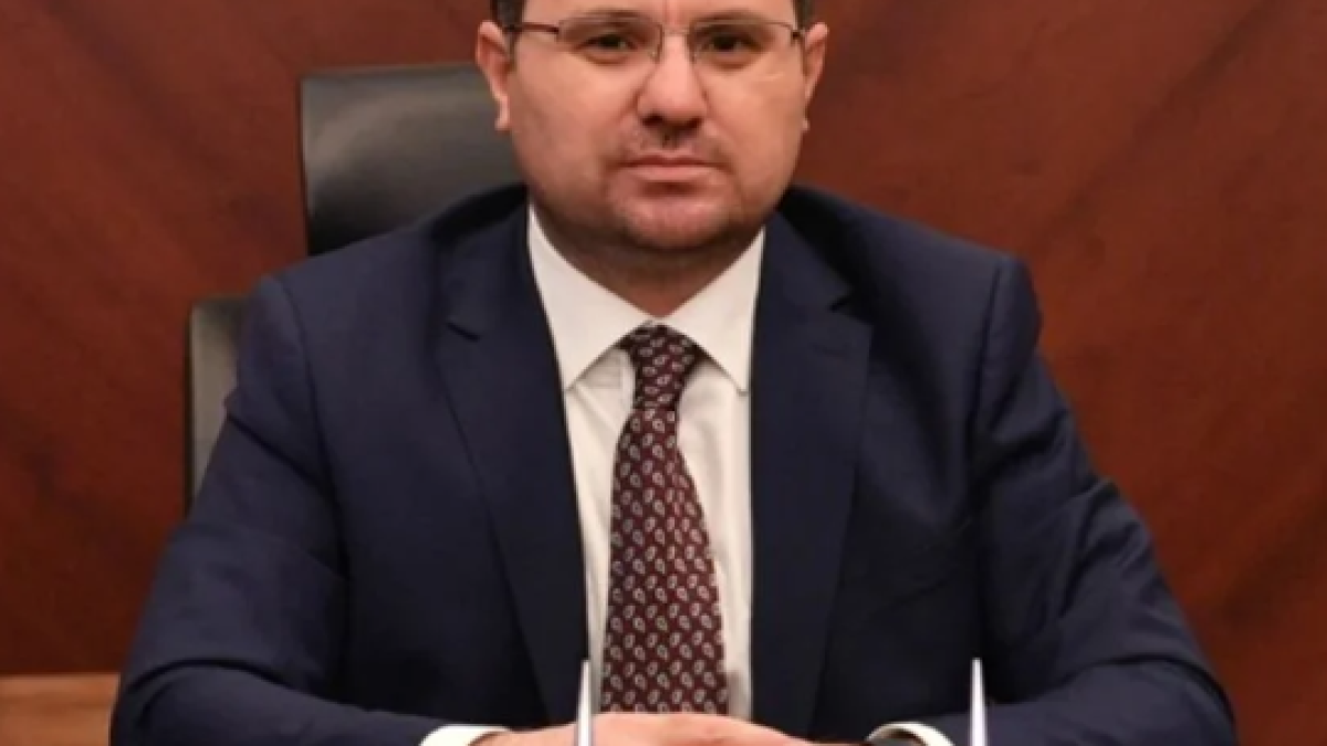 Tarladan Markete Uzanan Zincir Mercek Altında: 22 İlde Operasyon