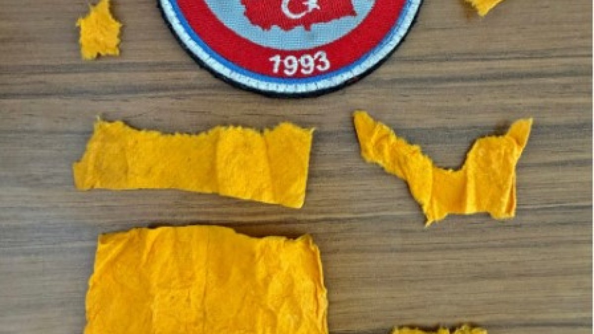 Afyonkarahisar’da 1 Haftada 23 Aranan Şahıs Yakalandı: Denetimler Sıkılaştı