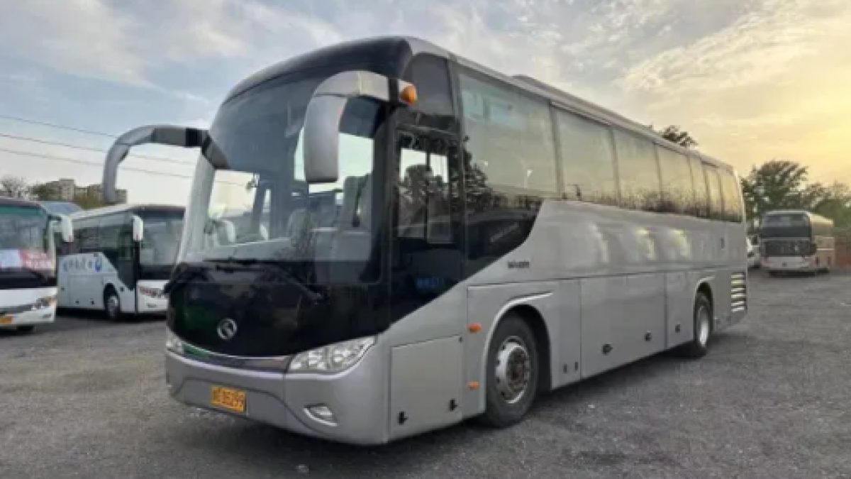 Okulların Açılmasına Az Kaldı: Otobüs Bileti Satışlarında İstanbul ve Eskişehir Zirvede
