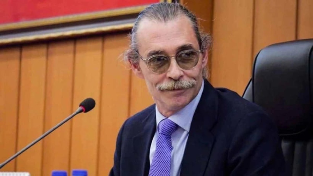 Etimesgut Belediyesi Soruşturmasında 44 Kişi Hakkında Tutuklama Talebi