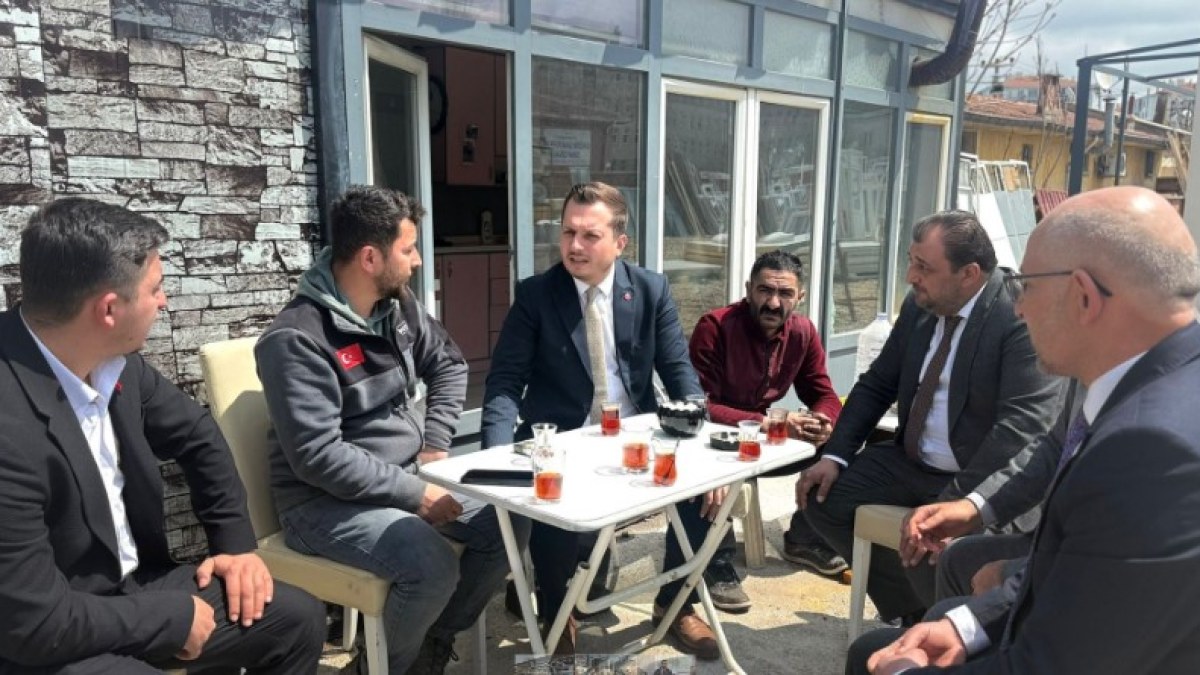 ESNAFIN 7200 PRİM GÜNÜ MAĞDURİYETİ HEMEN GİDERİLMELİ