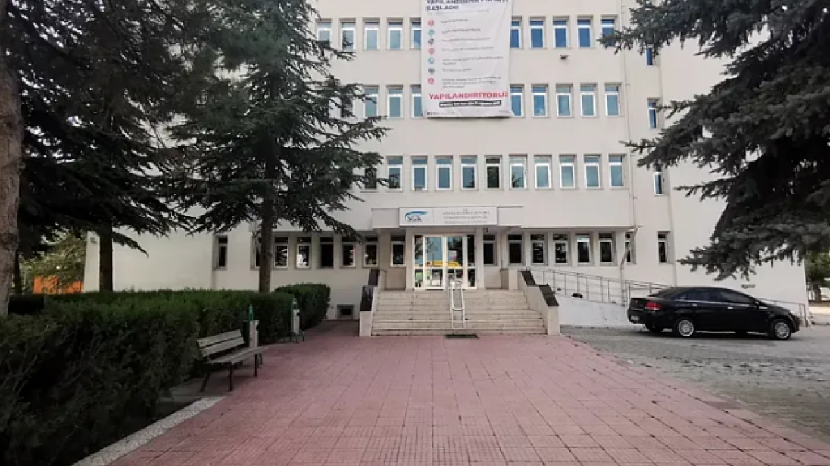 DEVLET'E BORCU OLANLAR DİKKAT! SON 2 GÜN KALDI