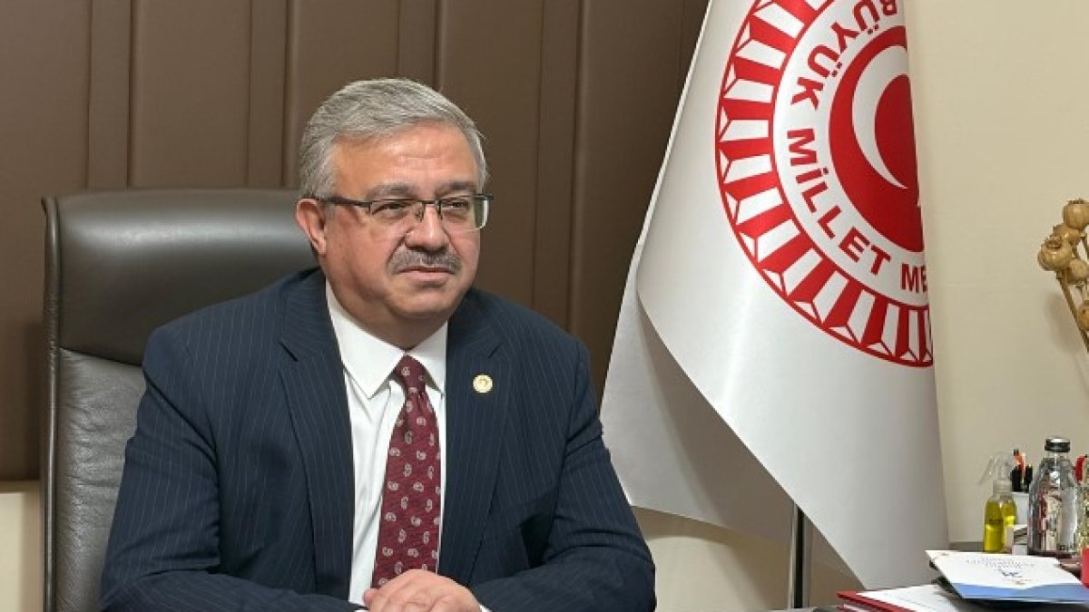 Yurdunuseven’den 19 Mayıs Açıklaması: