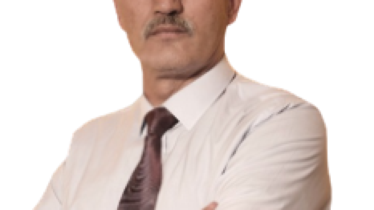 Gazeteci Faruk Kılınç: “Ülkemizin Yarınlarını Aklın ve Bilimin Rehberliğinde Nesiller Şekillendirecek”