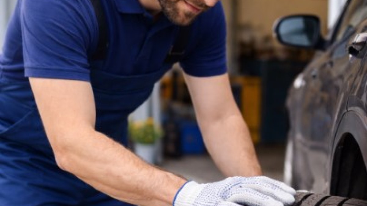 Kış lastiği takvimi sona erdi, lastiklerinizi çıkarmadan önce dikkat edilmesi gerekenler!