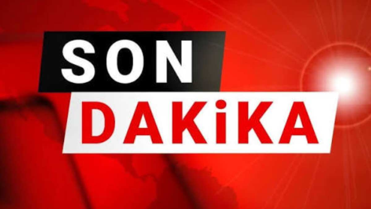 KURALLARI HİÇE SAYANLARA BÜYÜK DARBE: TAM 52 ARAÇ TOPLANDI