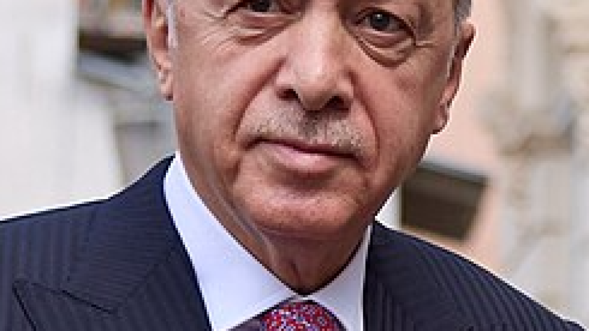 Resmi Gazete’de yayımlandı: Sayıştay Savcılığına dikkat çeken atama