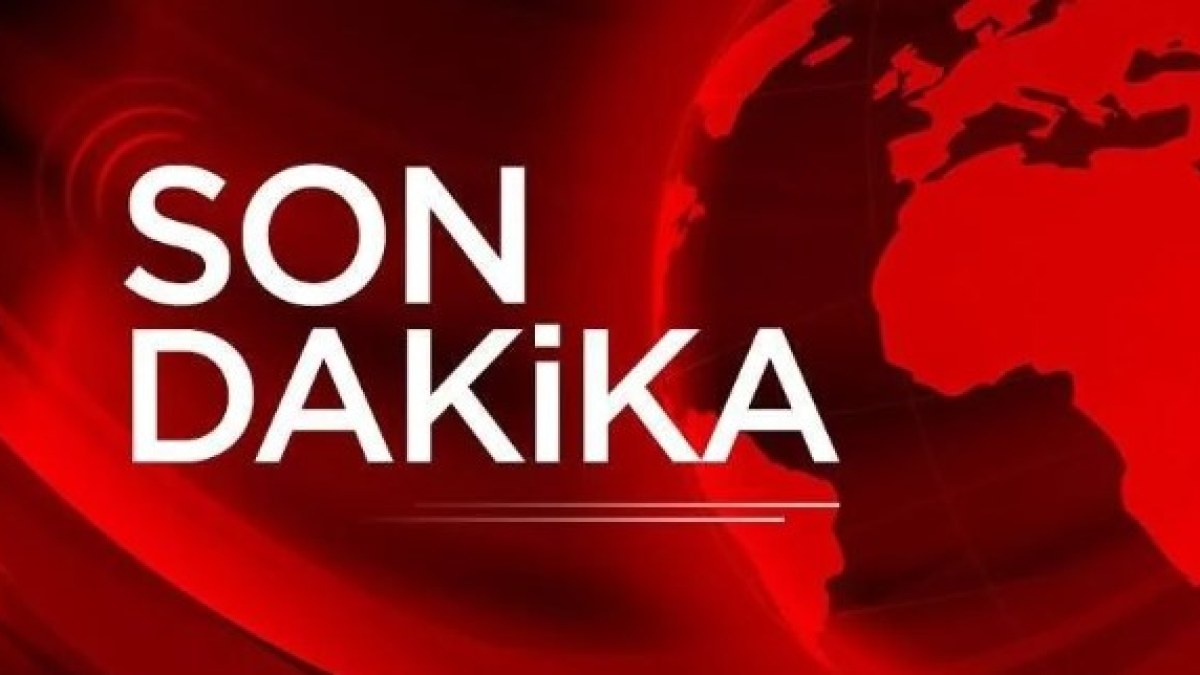 Sandıklı’da Kontrolden Çıkan Otomobil Şarampole Yuvarlandı: 2 Yaralı