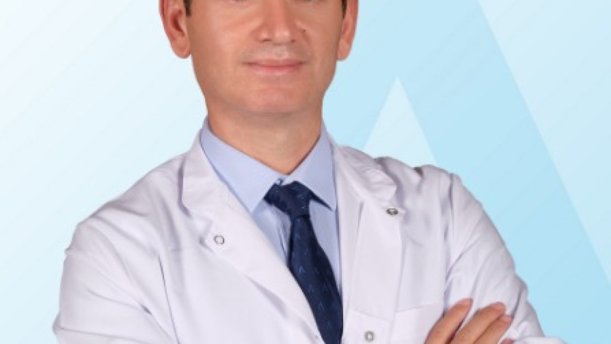 Bademcik Kanserinde Bu Belirtilere Dikkat!