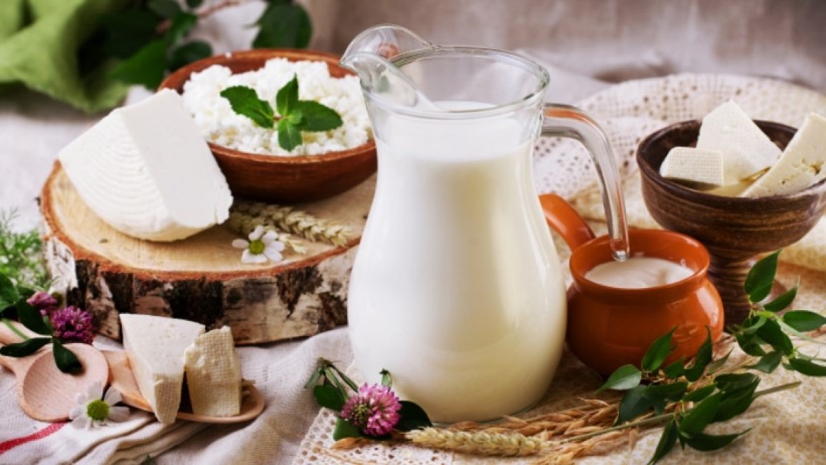 Mayıs ayında EİB’nin ihracatının zirvesine ABD ve İtalya kuruldu