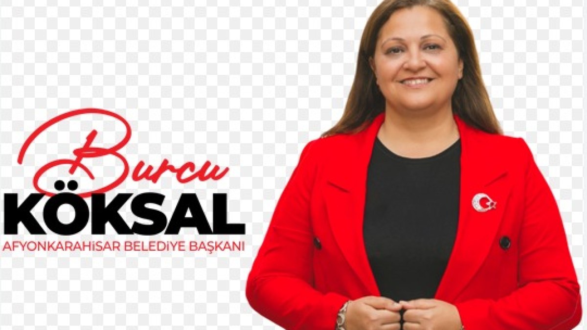 Başkan Köksal’dan Marmara Depremi mesajı: “Unutmadık, unutturmayacağız”