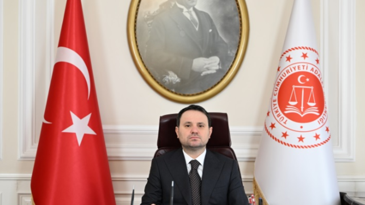 FAİLİ MEÇHUL DOSYALAR ÇÖZÜLDÜ: 2 CİNAYET DAHA AYDINLATILDI!