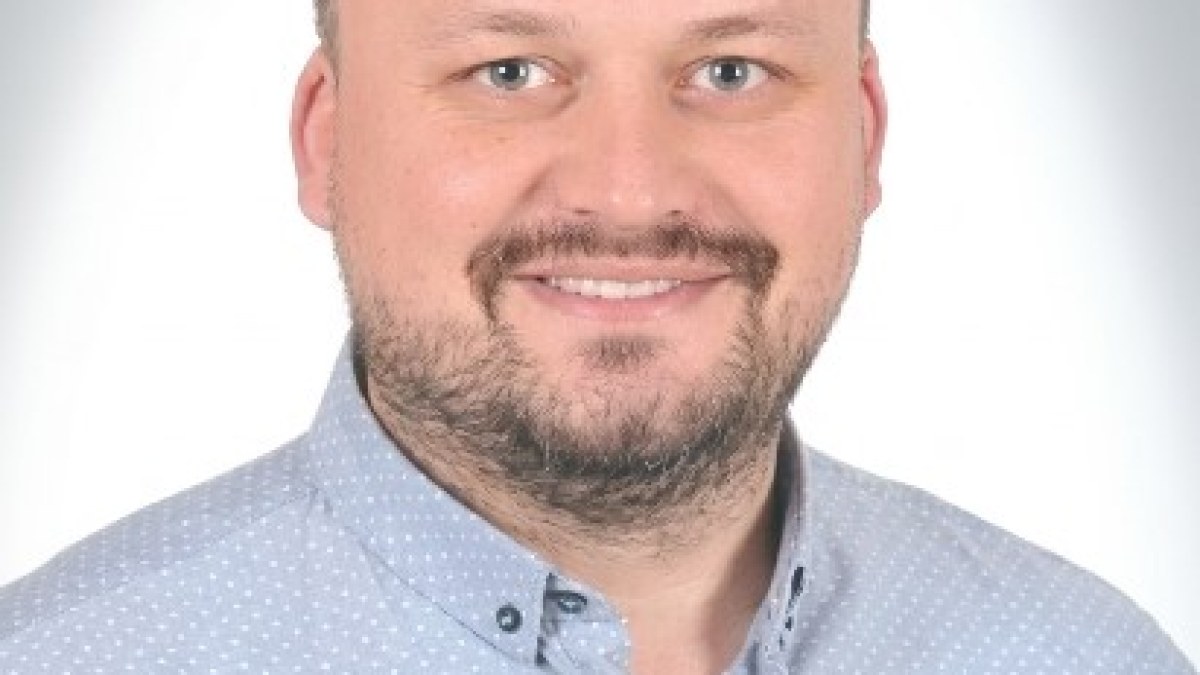 AFYONKARAHİSAR’DA TELSİZCİLERDEN 18 NİSAN’A ÖZEL MESAJ