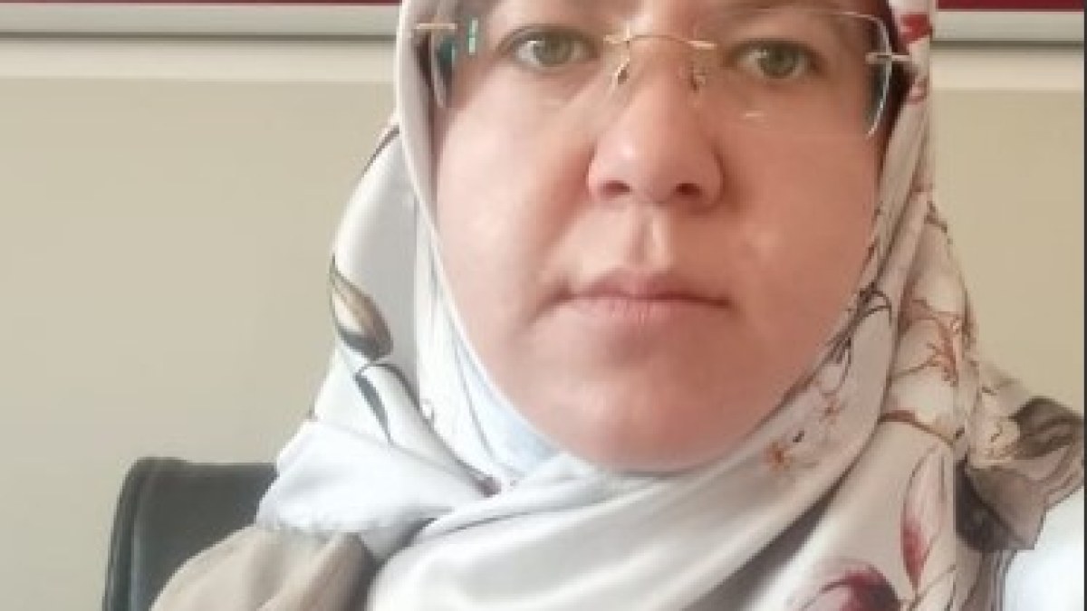 DENİZLİ EĞİTİM GÜCÜ SEN’DEN PROJE OKULU ÇAĞRISI