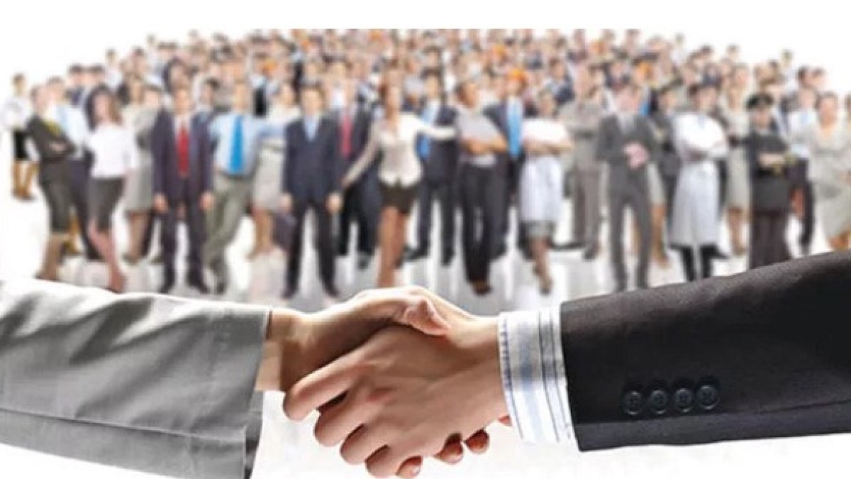 Afyonkarahisarlı imalatçılara istihdam desteği: başvurular başladı!