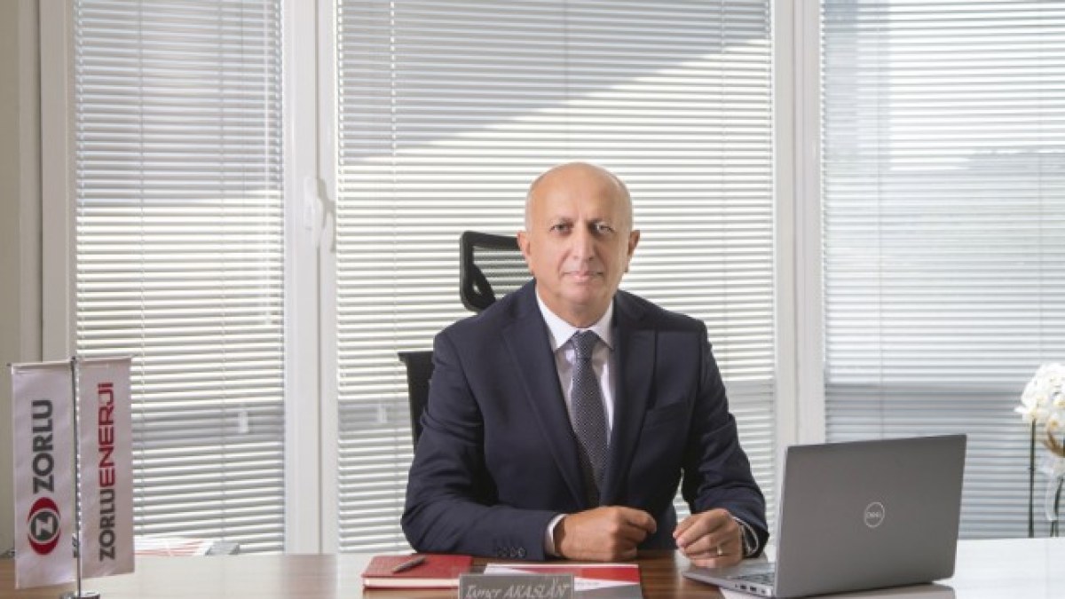 OEPSAŞ 2024 yılı ve öncesine ait  icralık borçların faizlerini siliyor