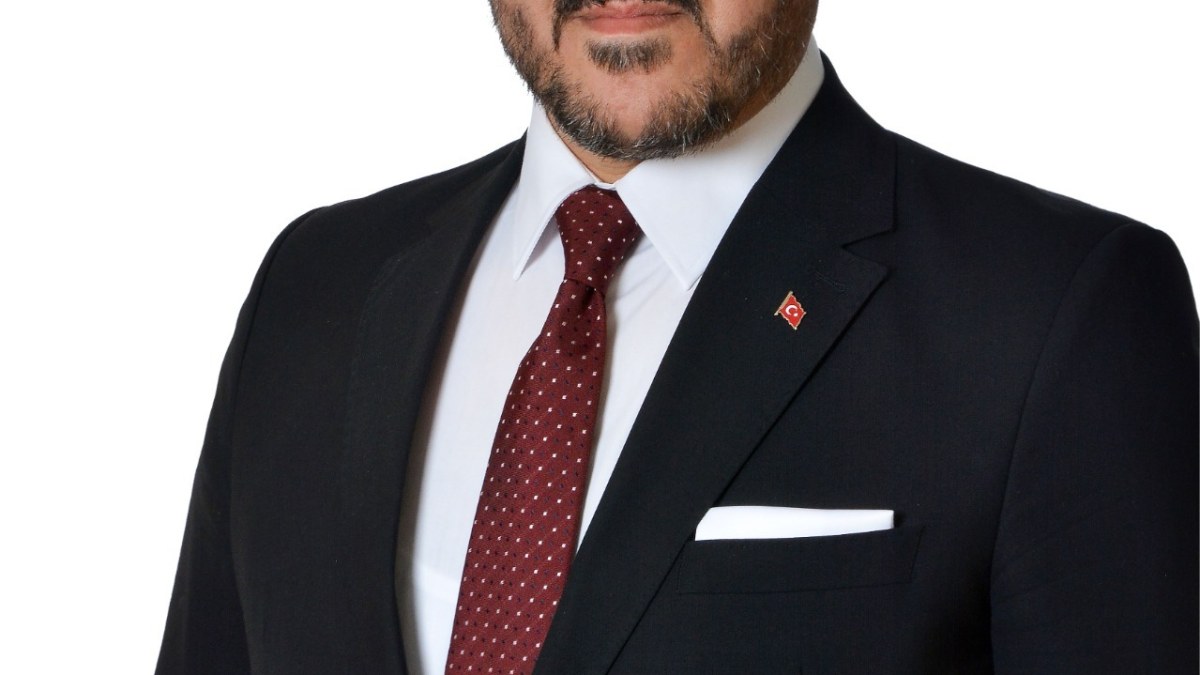 BESİCİ ÜRETİYOR, ZARAR EDİYOR! ETİ İTHAL ETMEK YERİNE ÜRETİCİYİ DESTEKLEYİN!
