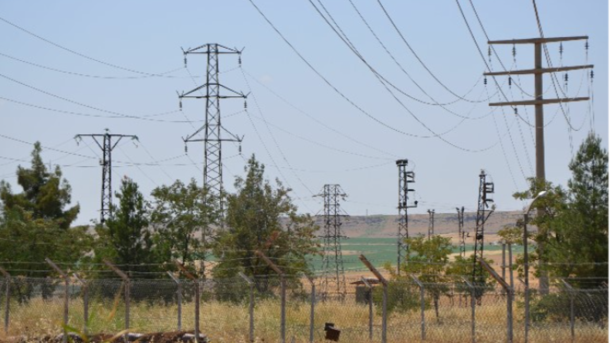 “Borçlarını Ödemeyen Abonelere Elektrik Verilmeyecek”