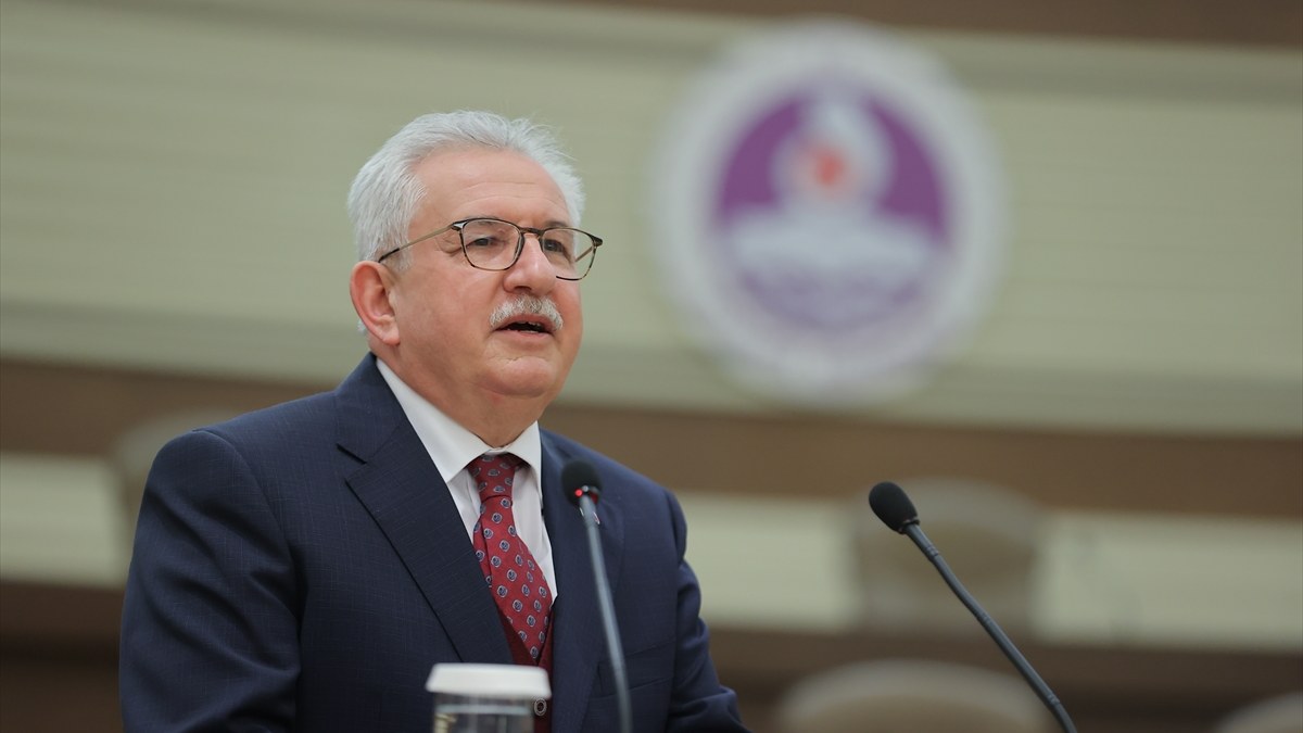 BİR YANDA AFYON MERMERİ, DİĞER YANDA FON KRİZİ: 352 YILLIK EMEĞİN KARŞILIĞI!