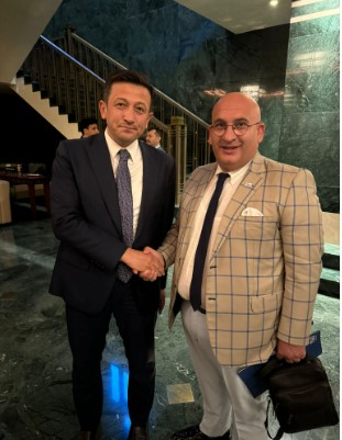 Anadolu basınına destek olun. - Galeri