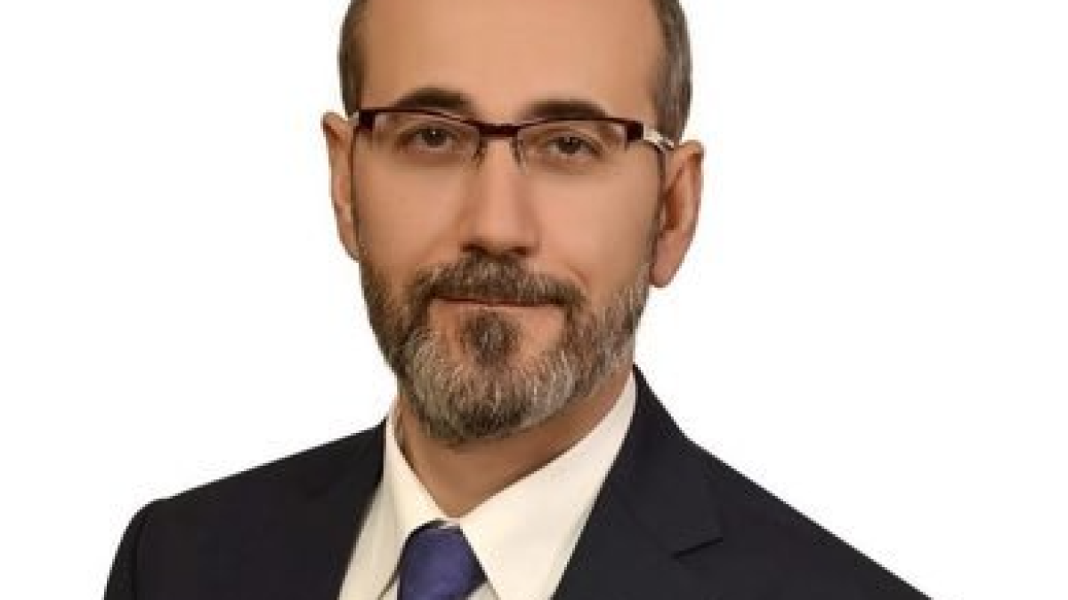 AFYONKARAHİSAR DEVLET HASTANESİNDE YAN DAL UZMANI KADROSU GÜÇLENDİRİLDİ