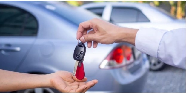 İkinci el araç alımında zorunlu trafik sigortasında yeni dönem