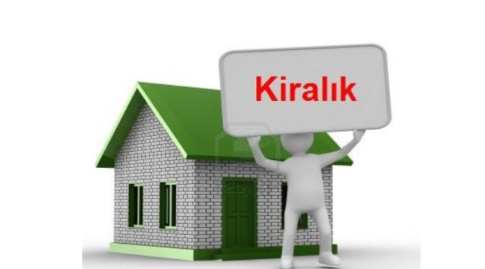 Ticaret Bakanlığınca, EİDS yetki doğrulama uygulaması sürecine ilişkin açıklama yapıldı.